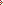 新聞3