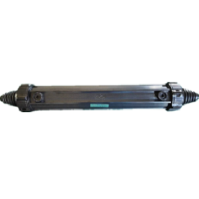 HGM-T 免維護(hù)電纜接續(xù)盒(直通式工程專(zhuān)用)