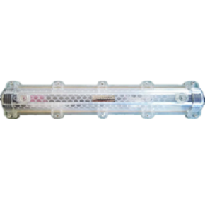 HGM-K-P 免維護(hù)電纜接續(xù)盒（開(kāi)啟式搶修專(zhuān)用）