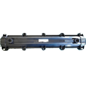 HGM-K 免維護(hù)電纜接續(xù)盒（開(kāi)啟式搶修專(zhuān)用）