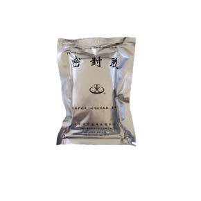 TD409 密封膠