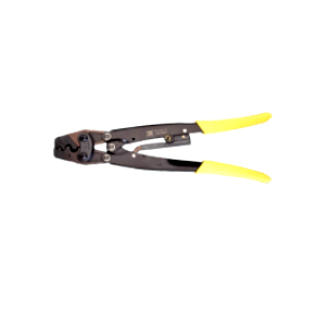 1.2-16mm2 冷壓端頭壓線(xiàn)鉗