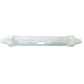 HGM-T-P 免維護(hù)電纜接續(xù)盒(直通式工程專(zhuān)用)