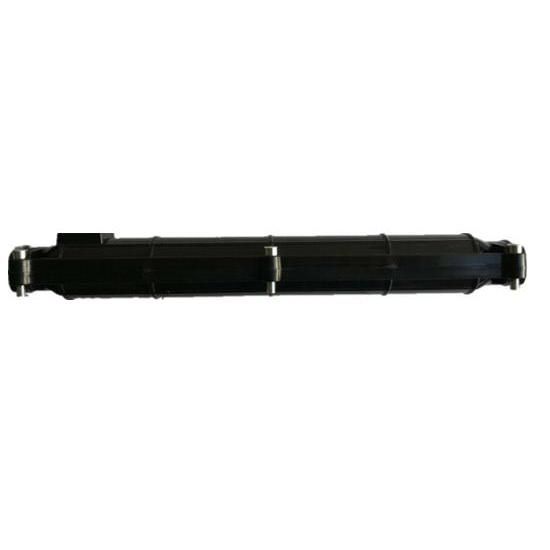 HGM-K1 免維護(hù)電纜接續(xù)盒（城軌專(zhuān)用）